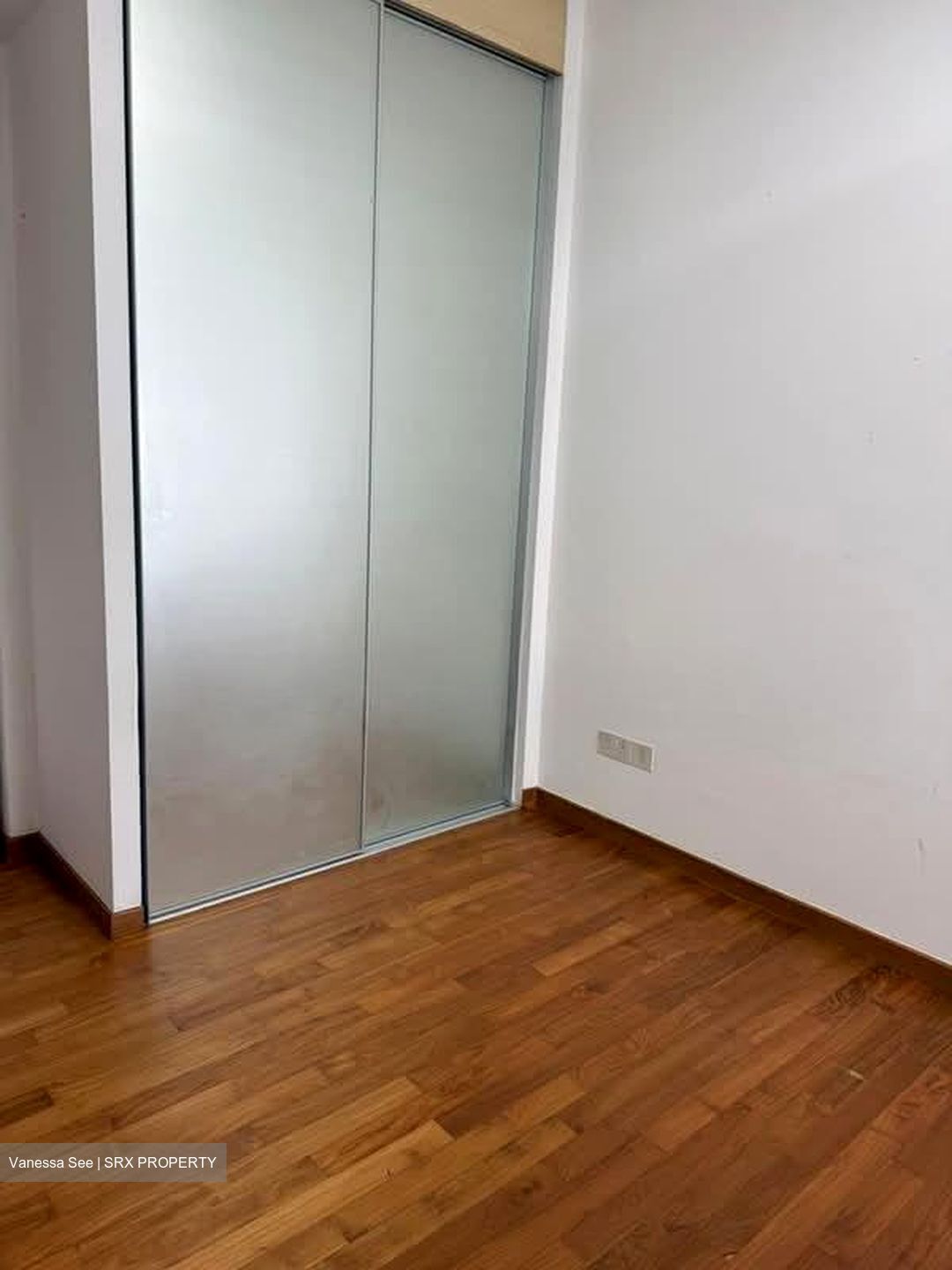 Urbana (D9), Condominium #527843431
